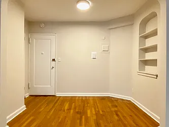 Rented by Metropolitan Equities