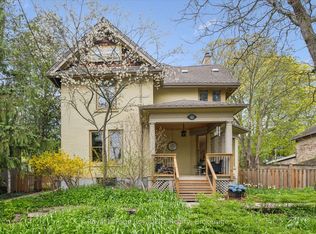 113 Queen St, Guelph, ON N1E 4S2