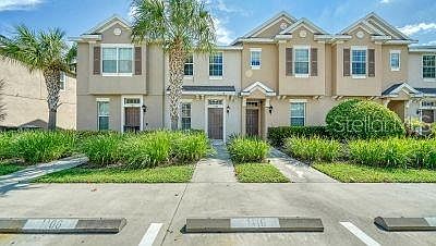 1st image of 1106 GRANTHAM DRIVE #18