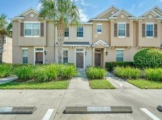 1106 Grantham Dr #18, Sarasota, FL 34234
