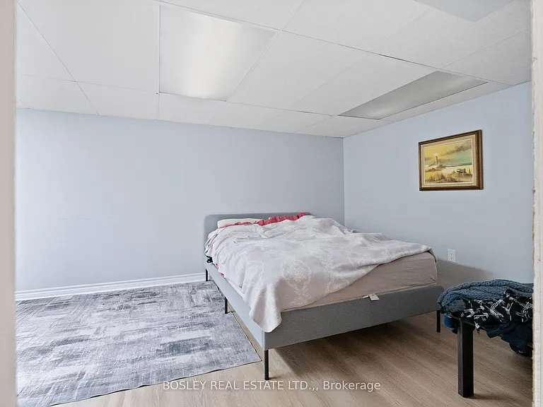 6767 Thorold Stone Rd #94 — Photo 20