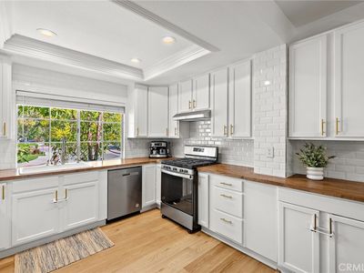 41 Via Ermitas, Rancho Santa Margarita, CA, 92688