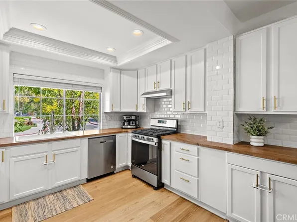 41 Via Ermitas, Rancho Santa Margarita, CA 92688
