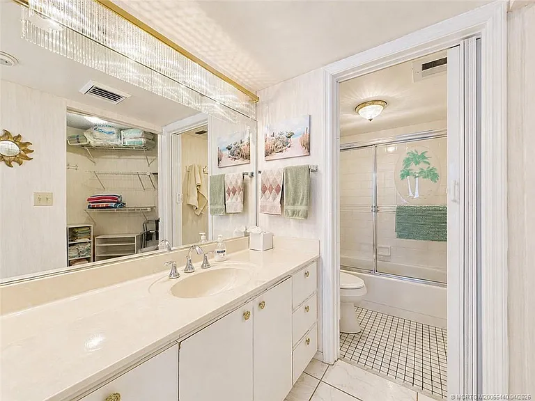 9500 S Ocean Dr #1307 — Photo 42