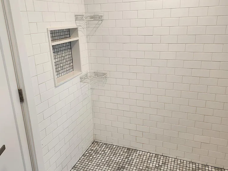 226 E Pine St #2 — Photo 6