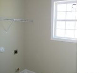 4216 Cinder Ln, Fayetteville, NC 28312