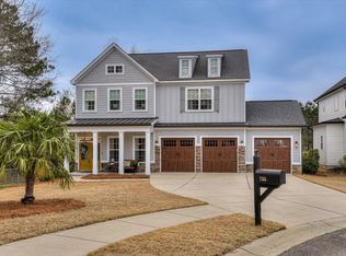 7315 Malton Ct, Evans, GA 30809