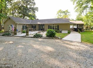 95 Knollwood Rd, Elkton, MD 21921