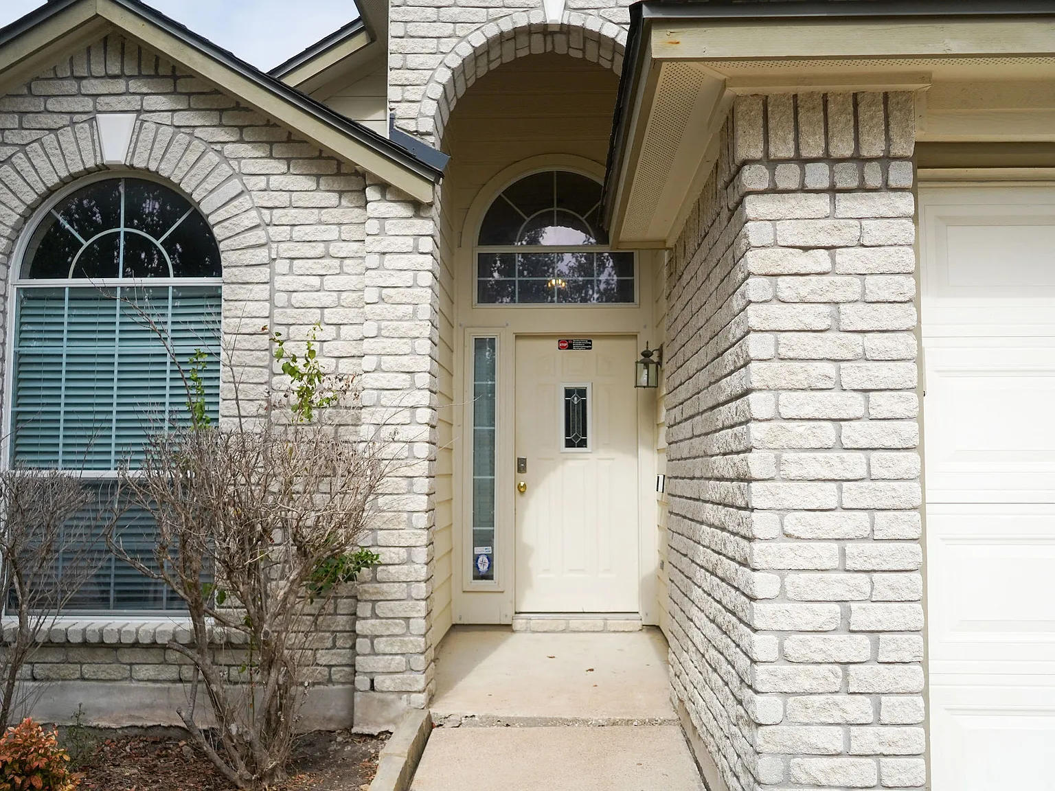 5109 Sydney Harbour Ct — Photo 2