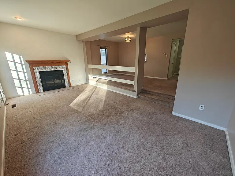 9523 Groundhog Dr — Photo 10