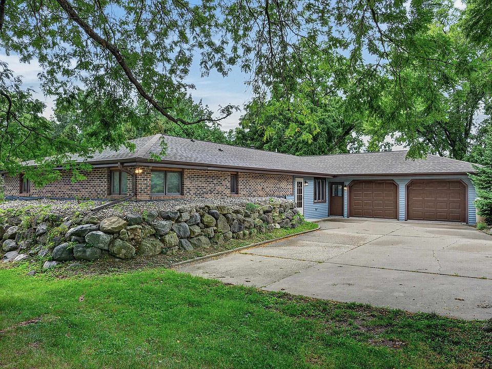 1st image of 5009 Cottage Grove Rd