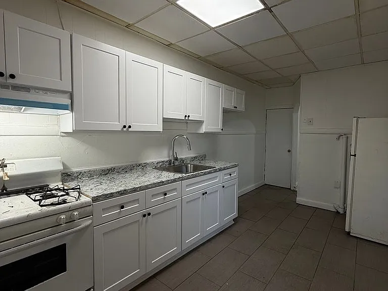 234 Walnut Ave — Photo 8