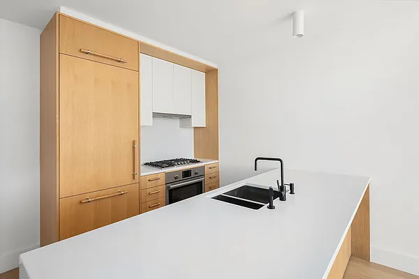 Rented by William J Farmer Inc | media 8