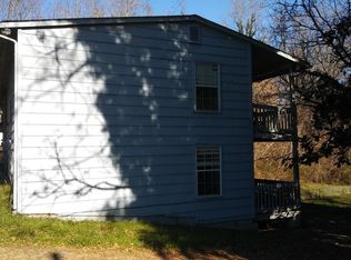 117 Hoyt Ln, Oak Ridge, TN 37830