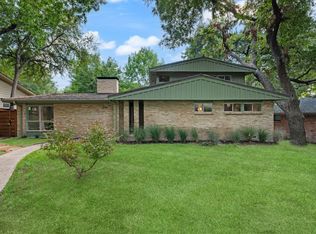 10936 Scotsmeadow Dr, Dallas, TX 75218