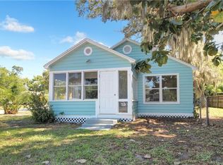 1131 Howard St, Clearwater, FL 33756