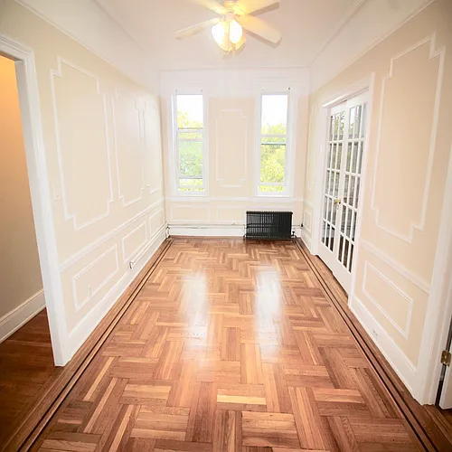 202 Marine Ave #C2 Photo 1