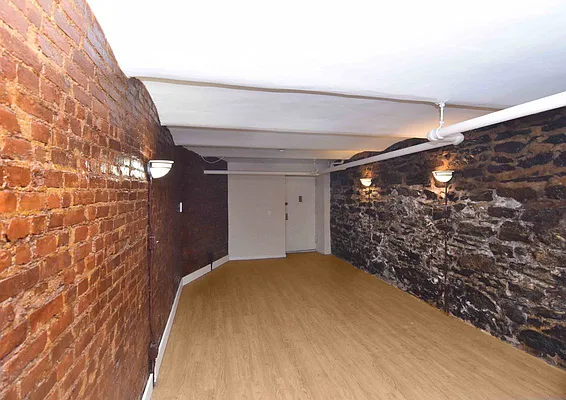 Rented by Bohemia Realty Group | media 40