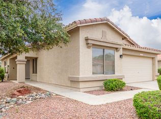 4637 E Walnut Rd, Gilbert, AZ 85298
