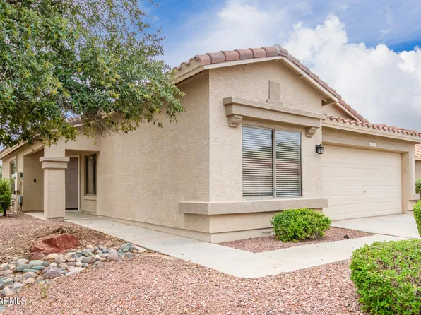 4637 E WALNUT Road, Gilbert, AZ 85298