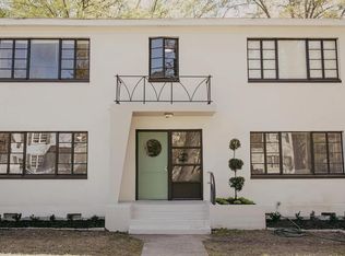 819 Oakwood St APT 12-815, Jackson, MS 39202