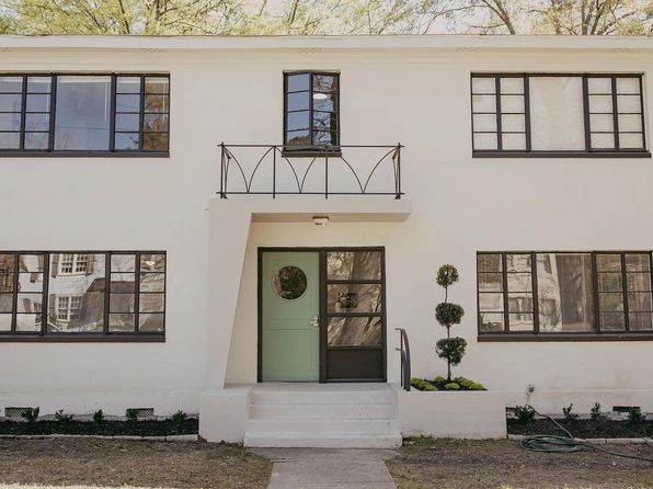 819 Oakwood St APT 12-815