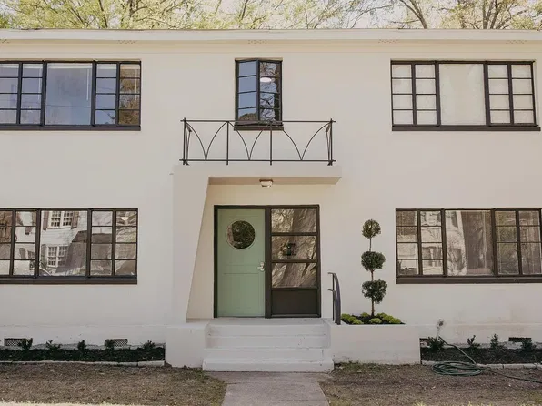 819 Oakwood St APT 12-815, Jackson, MS 39202