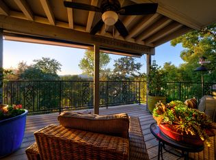 282 Ridgetop Dr, Redding, CA 96003