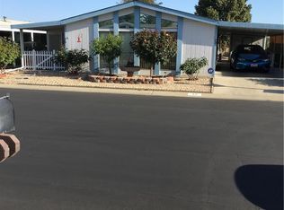 1250 N Kirby St SPC 73, Hemet, CA 92545