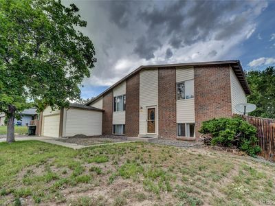 16127 E Eldorado Pl, Aurora, CO, 80013