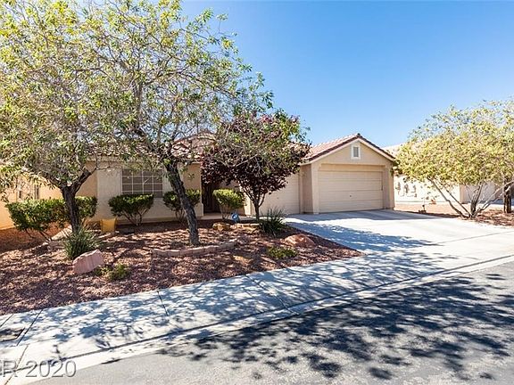 2nd image of 3929 Robin Knot Ct