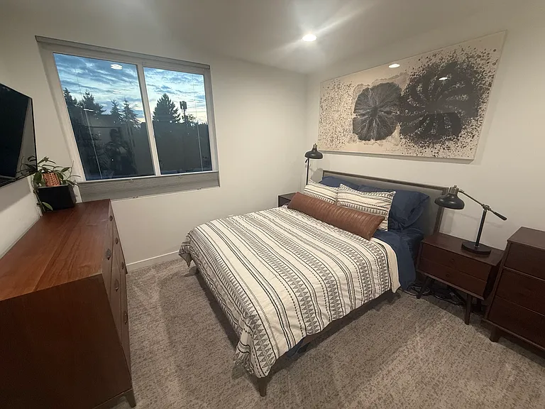 7717 D Mary Ave NW #D — Photo 10