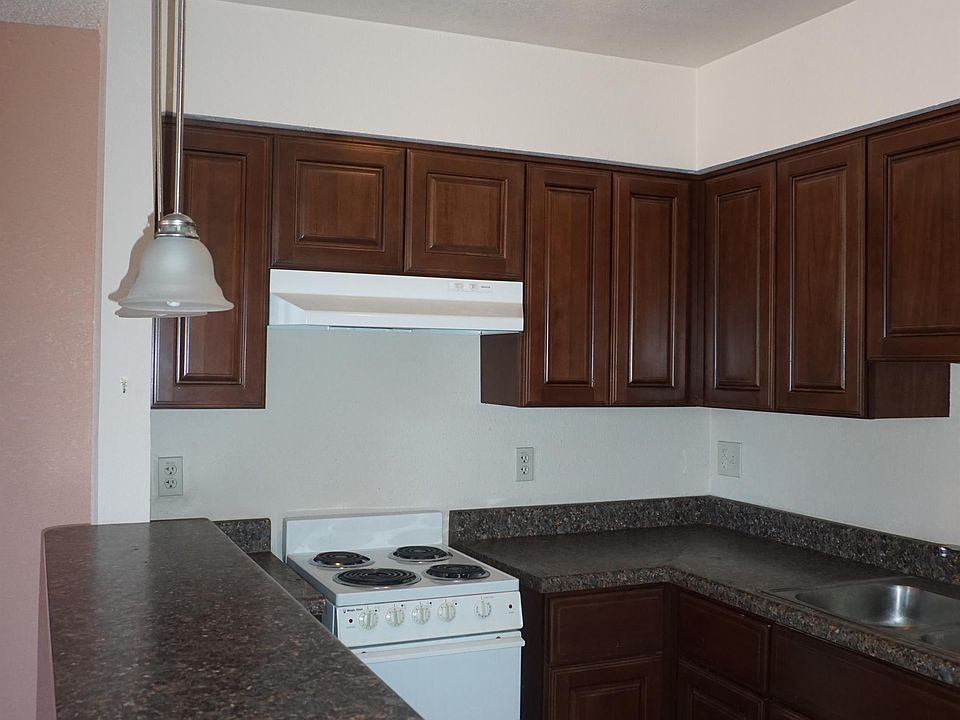 1st image of 1126 N Tucson Blvd