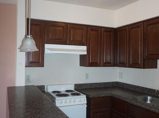 1126 N Tucson Blvd, Tucson, AZ 85716