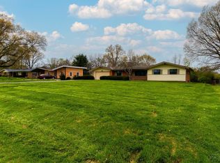 4659 Elmont Dr, Cincinnati, OH 45245