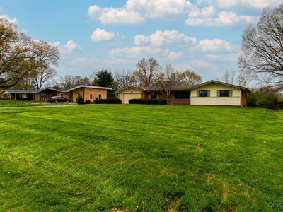 4659 Elmont Dr, Cincinnati, OH, 45245