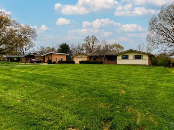 4659 Elmont Dr, Cincinnati, OH 45245