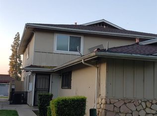 2603 W Fairmont Ave APT 101, Fresno, CA