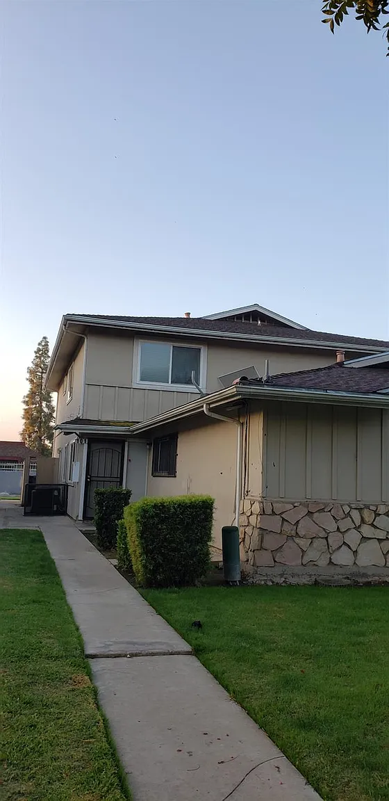 2603 W Fairmont Ave APT 101 photo 1