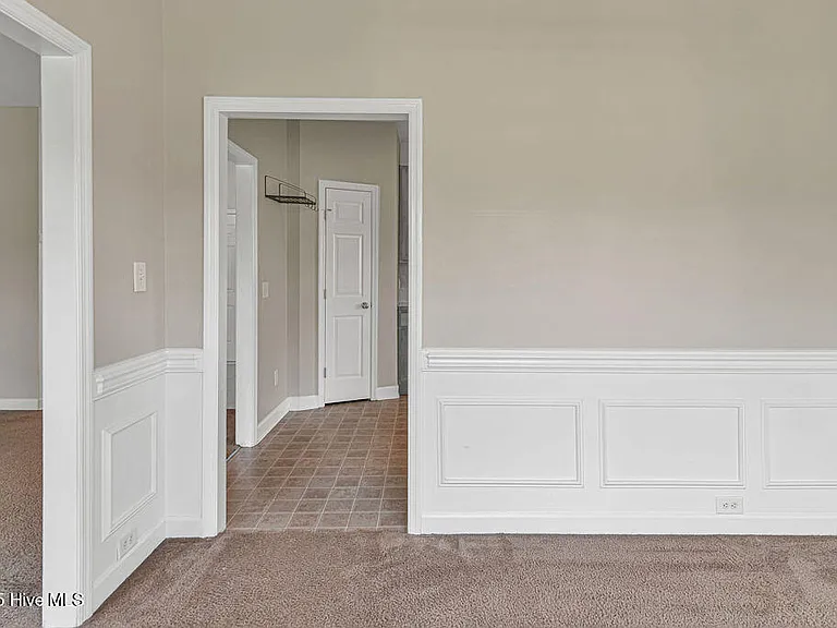 238 Silver Hills Dr — Photo 8