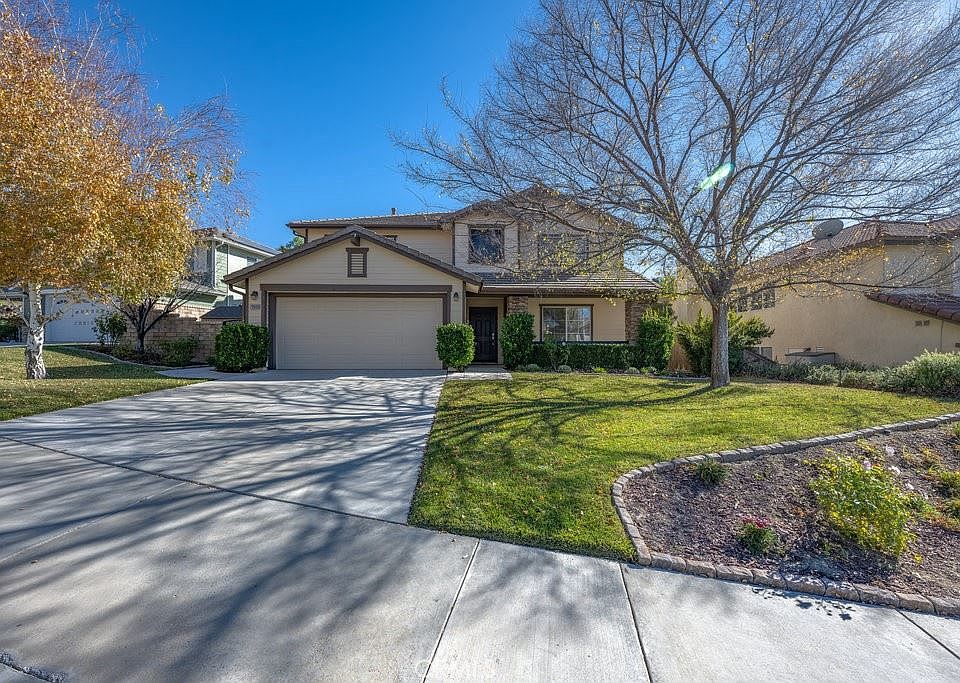 1st image of 28660 Deer Springs Dr