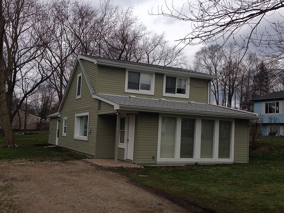 2nd image of 127 Leeds St