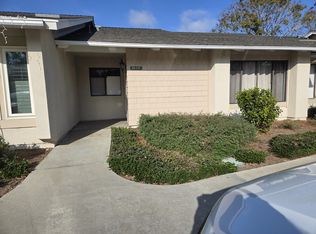 8886 Modoc Cir Unit 1201B, Huntington Beach, CA 92646