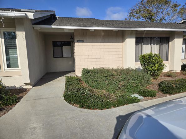 8886 Modoc Cir Unit 1201B