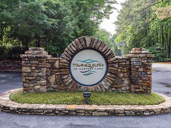 3rd image of 150 Tranquility Carters Ln