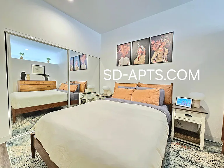 3953 1st Ave #TOPFLR1 — Photo 26