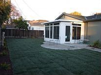 1st image of 2657 Agua Vista Dr