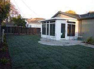 2657 Agua Vista Dr, San Jose, CA 95132