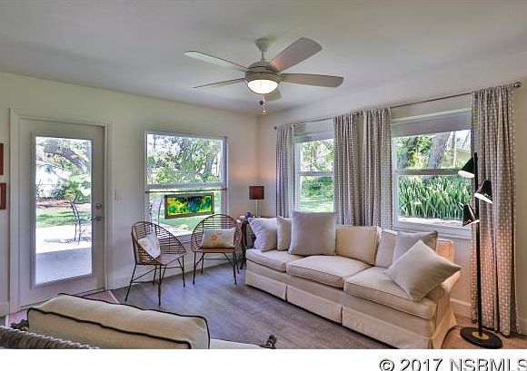 1st image of 406 Ocean Ave