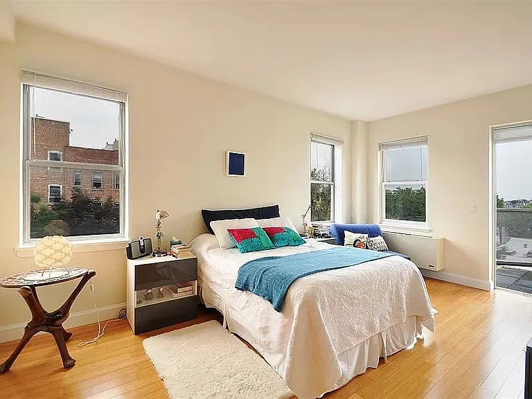 483 Washington Ave #6B — Photo 6